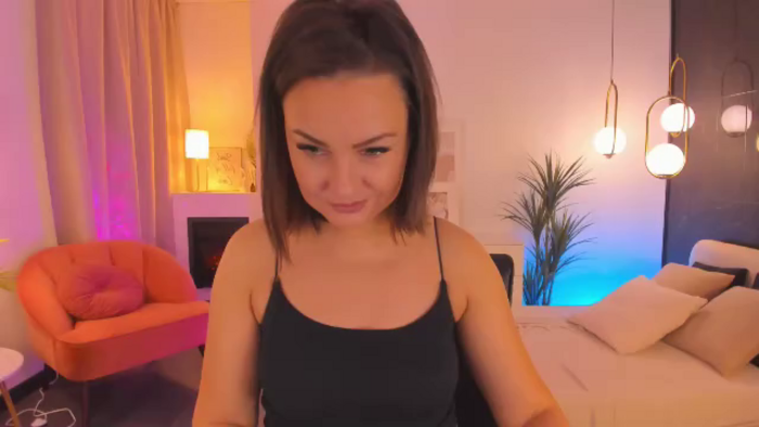 milena-mellow
