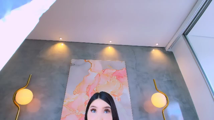 nazanin-hunter
