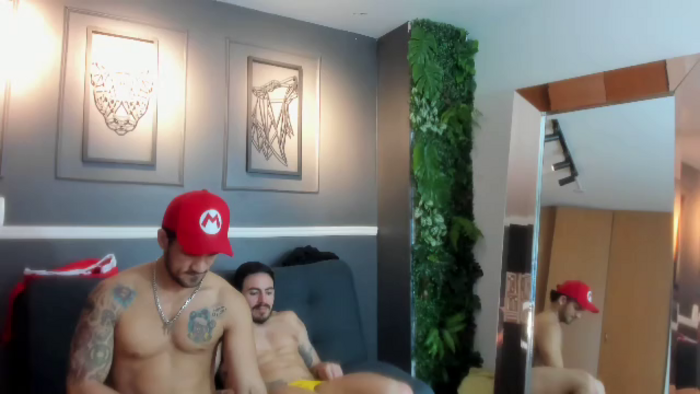 gym-star-boys