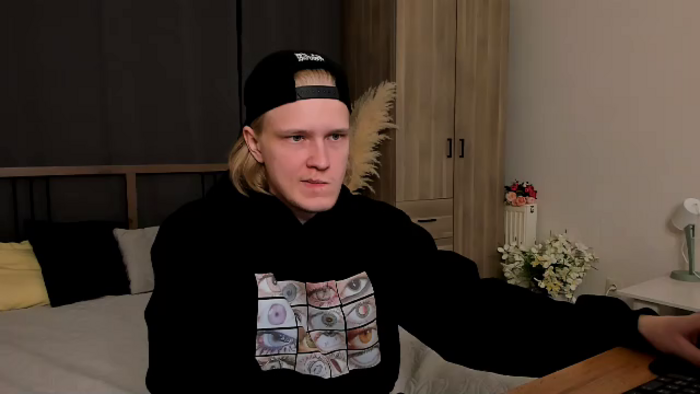 james-skcott