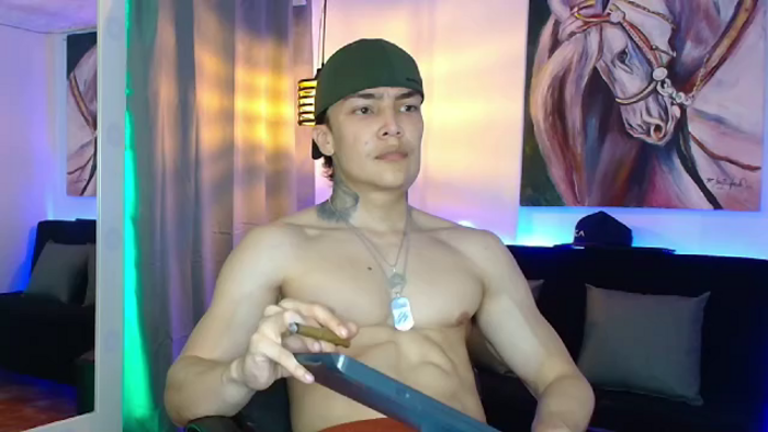 joe-jonass