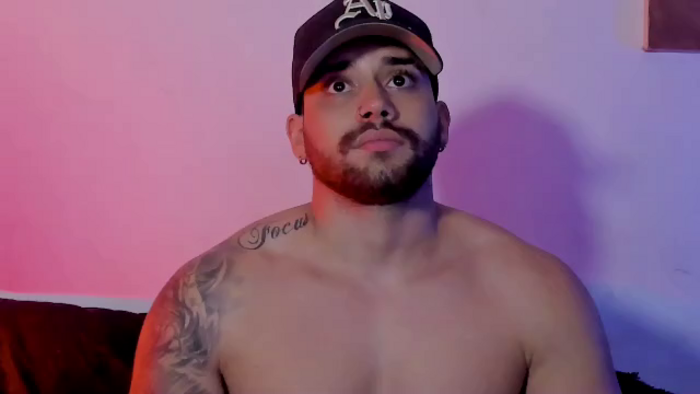 mike-montoya