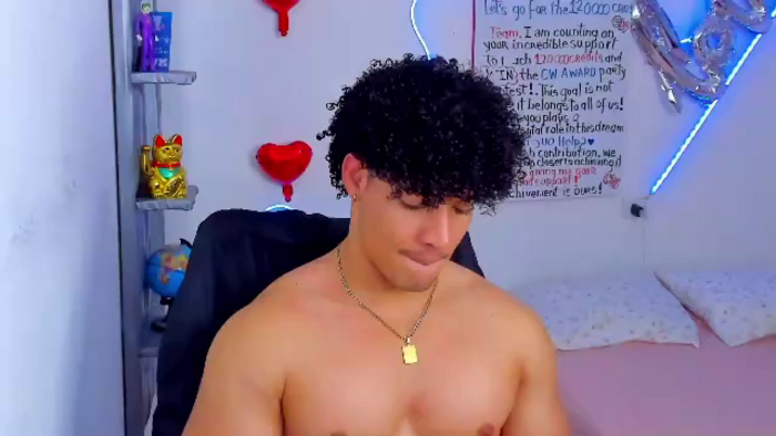 nick-cartier