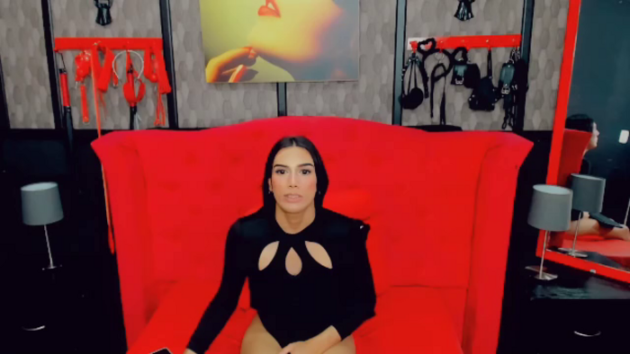 megan-jonson