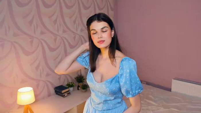 elvina-greenhouse