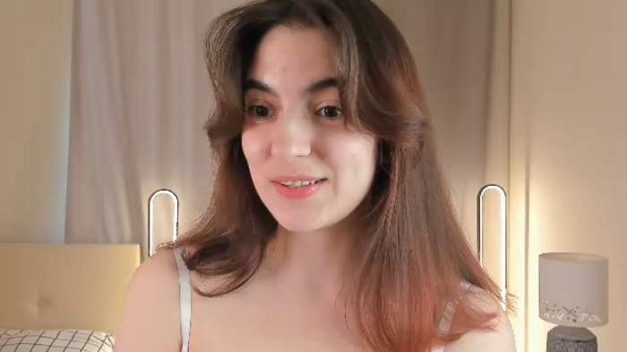 gwendolyn-craley