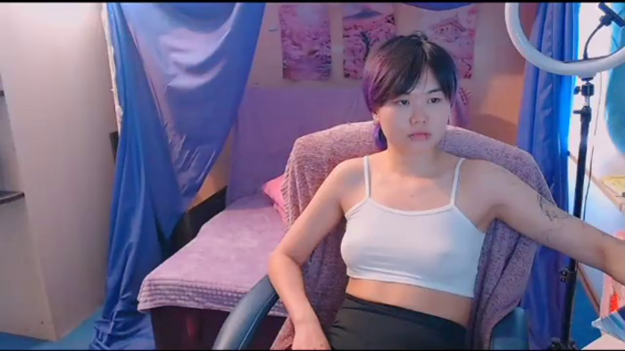hitomi-kitagawa