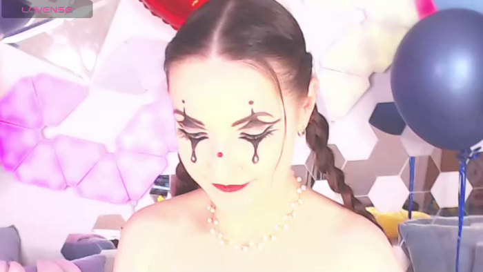 hot-alicia