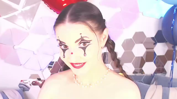 hot-alicia