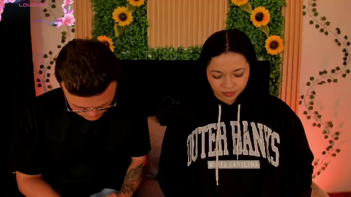 jenn-and-patrick