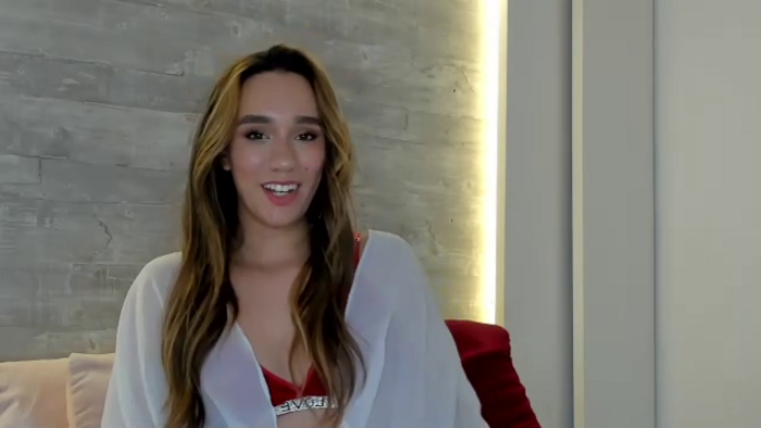 jennifer-dumont
