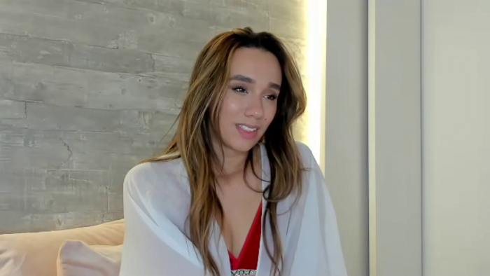 jennifer-dumont