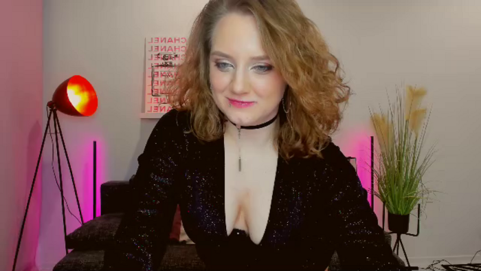 jessica-quin