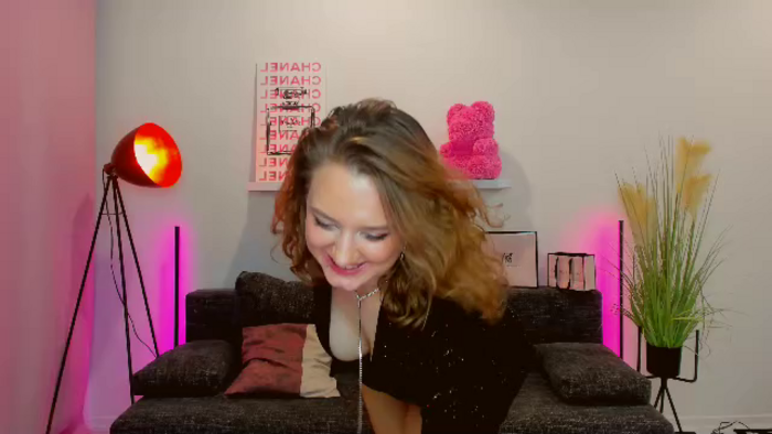 jessica-quin
