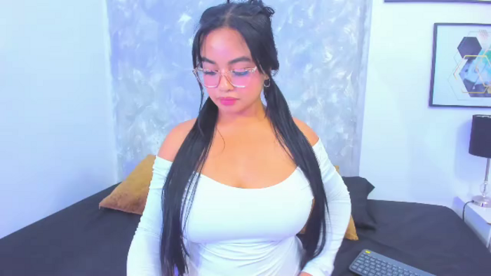 juliana-ortegaa