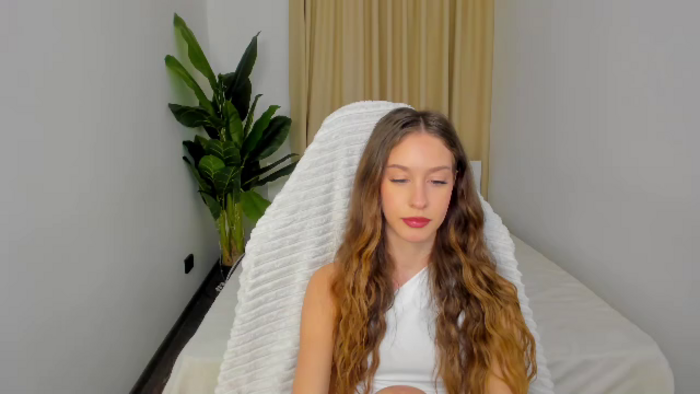 katrin-lovetti