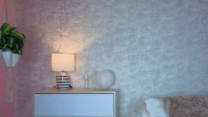 katt-souza