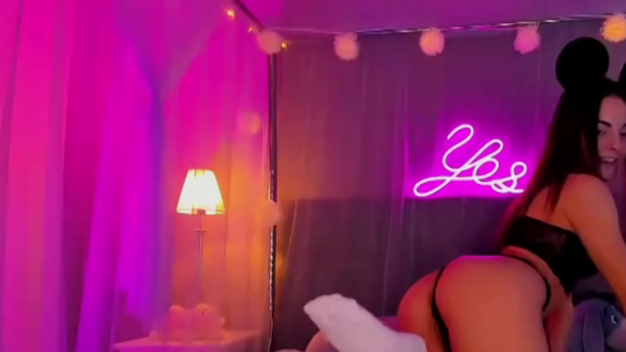 katyy-beauty