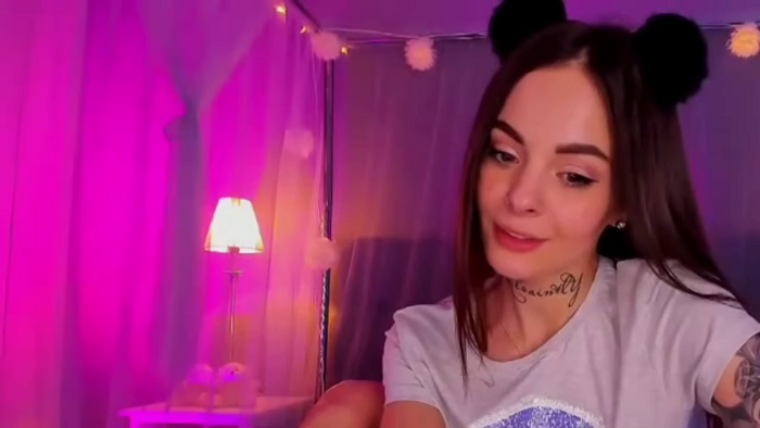 katyy-beauty