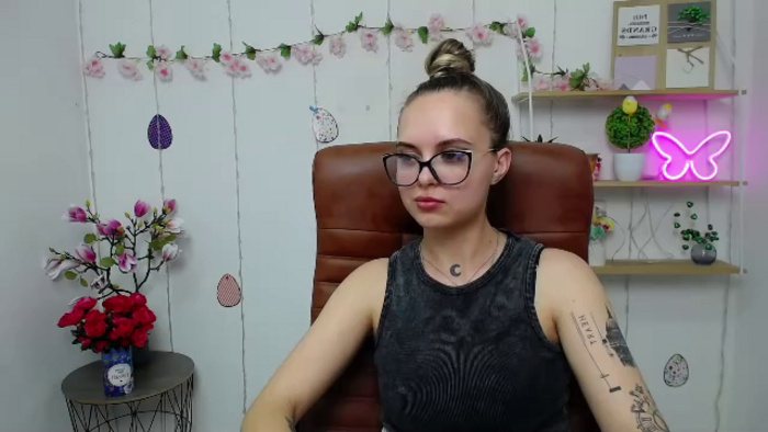 khaleesi-moon