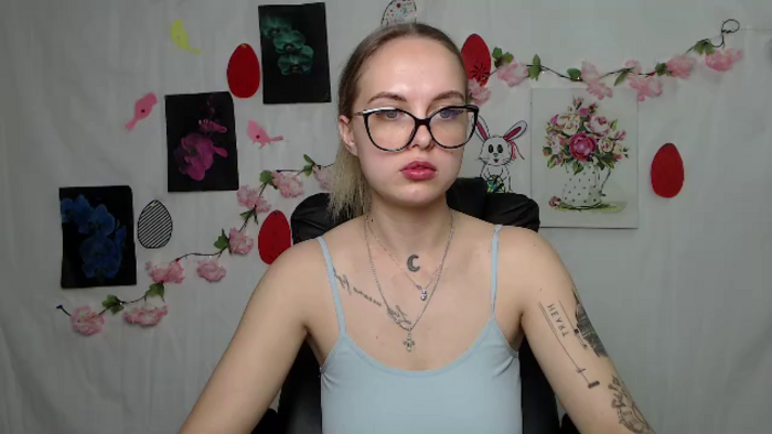 khaleesi-moon