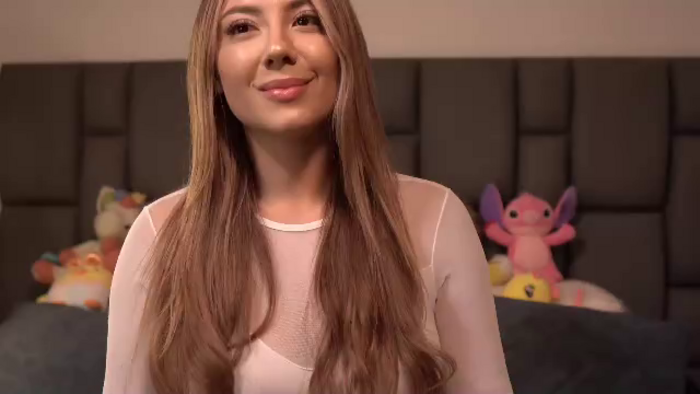 khya