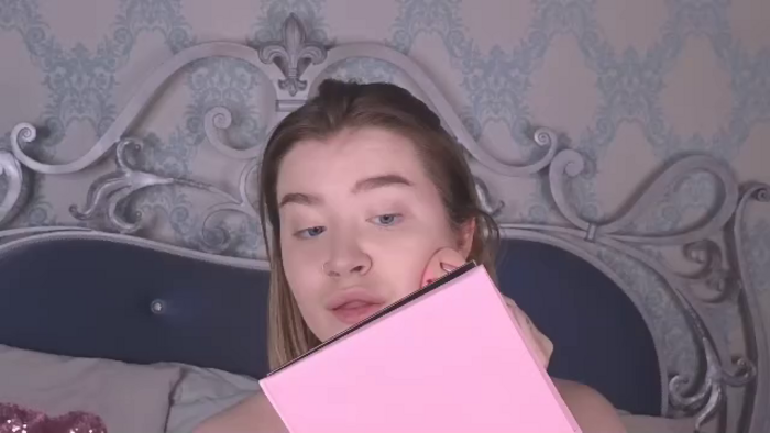 kira-fors