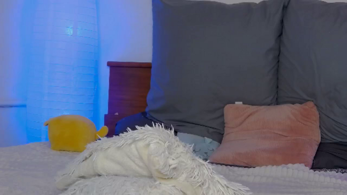 kira-mae