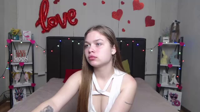 lara-cher