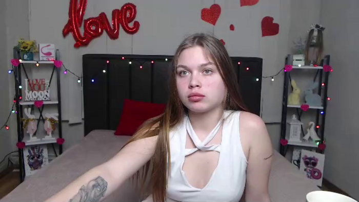 lara-cher