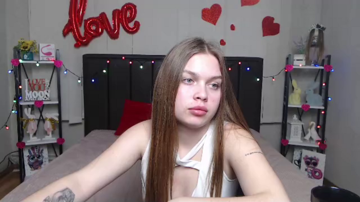 lara-cher