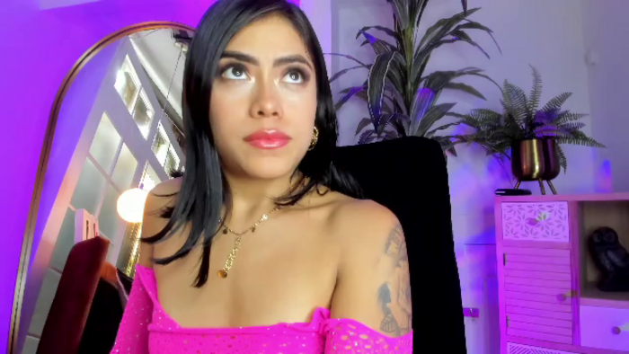 lesly-bailey