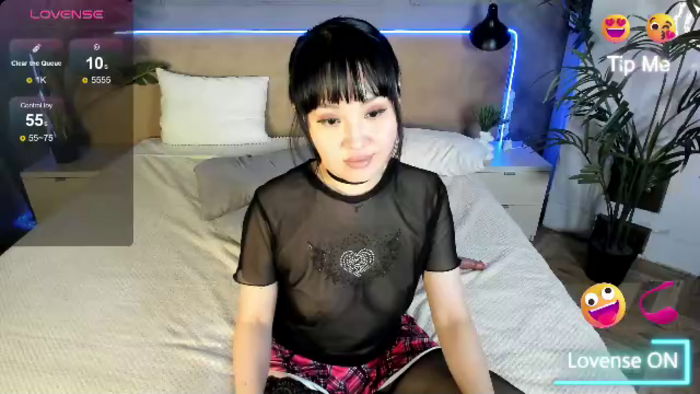 liana-yun