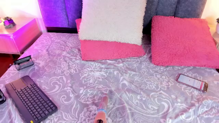 linda-fosterr