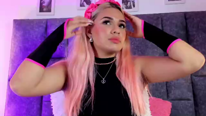 linda-fosterr