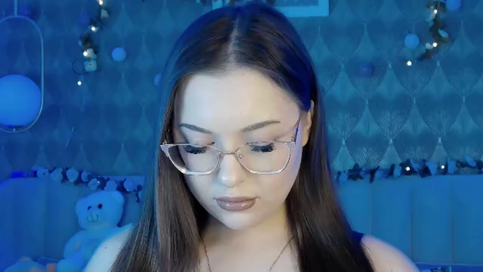 lindsey-lu