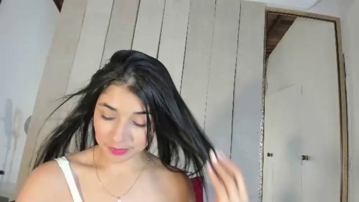 livy-rosse