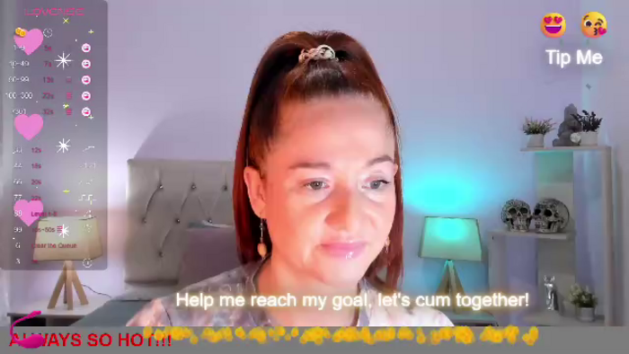 lucy-smithh