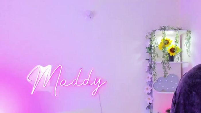 maddy-parisi