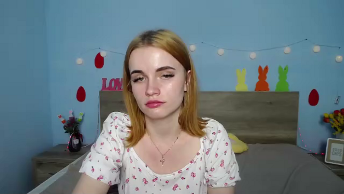margarita-k