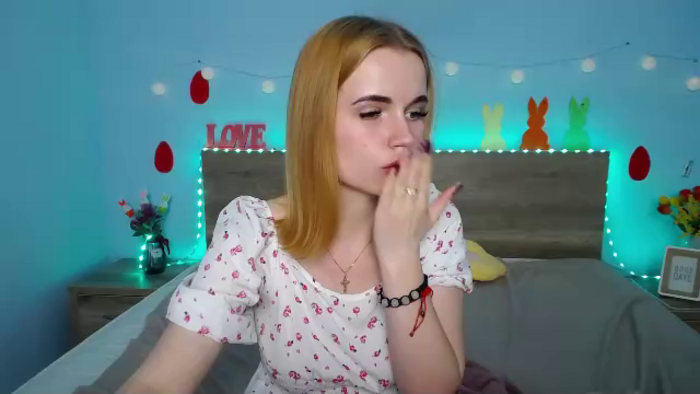 margarita-k