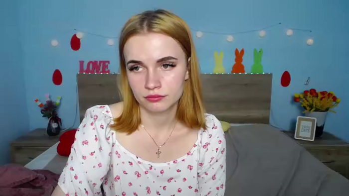 margarita-k