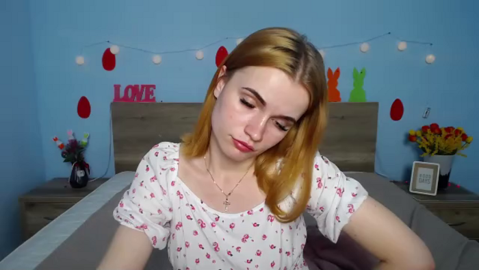 margarita-k