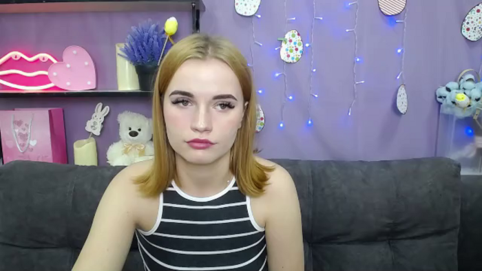 margarita-k