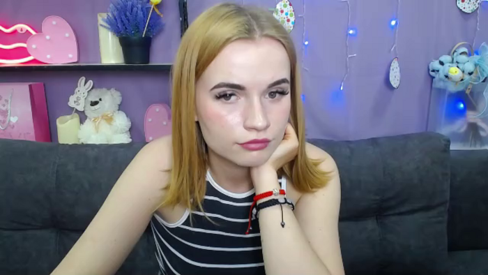 margarita-k