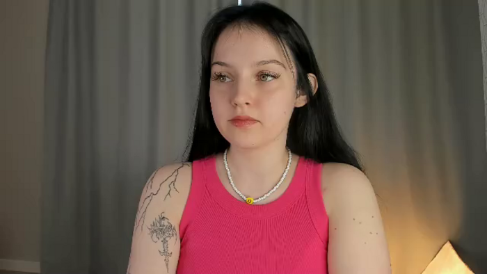 maria-robertsann