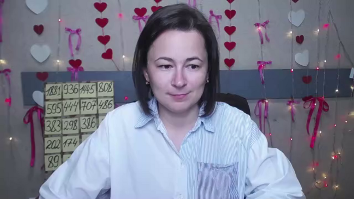 marie-selfi