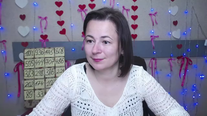 marie-selfi