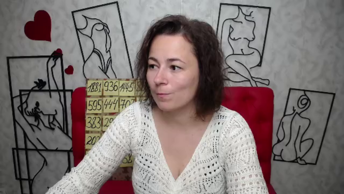 marie-selfi