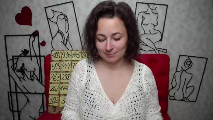 marie-selfi